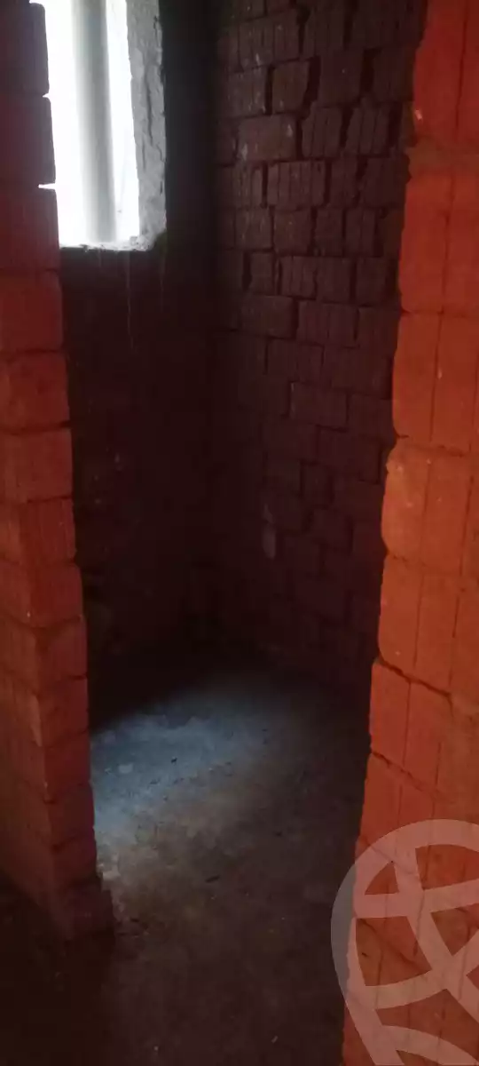 https://aqarmap.com.eg/en/listing/4376295-for-sale-cairo-el-zaytun-hadayek-el-zayton