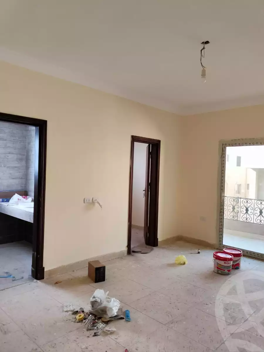 https://aqarmap.com.eg/ar/listing/4406809-for-rent-cairo-el-shorouk-lhy-lrb-neighbourhood-1