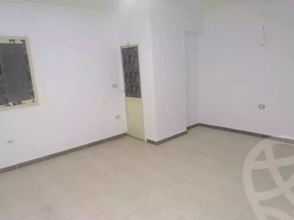 https://aqarmap.com.eg/ar/listing/4407363-for-sale-cairo-ain-shams-alf-maskn