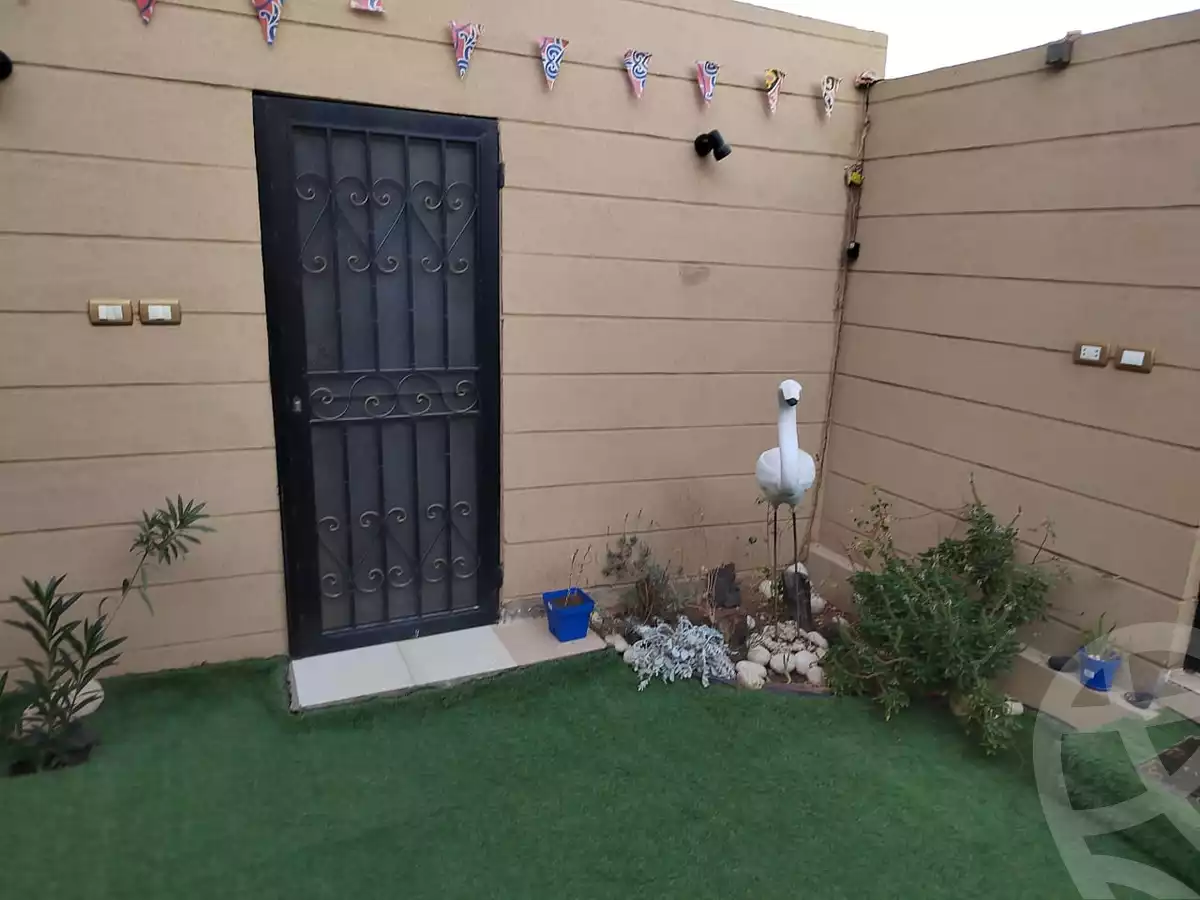 https://aqarmap.com.eg/en/listing/4409387-for-sale-cairo-6th-of-october-hadaeq-october-haram-city