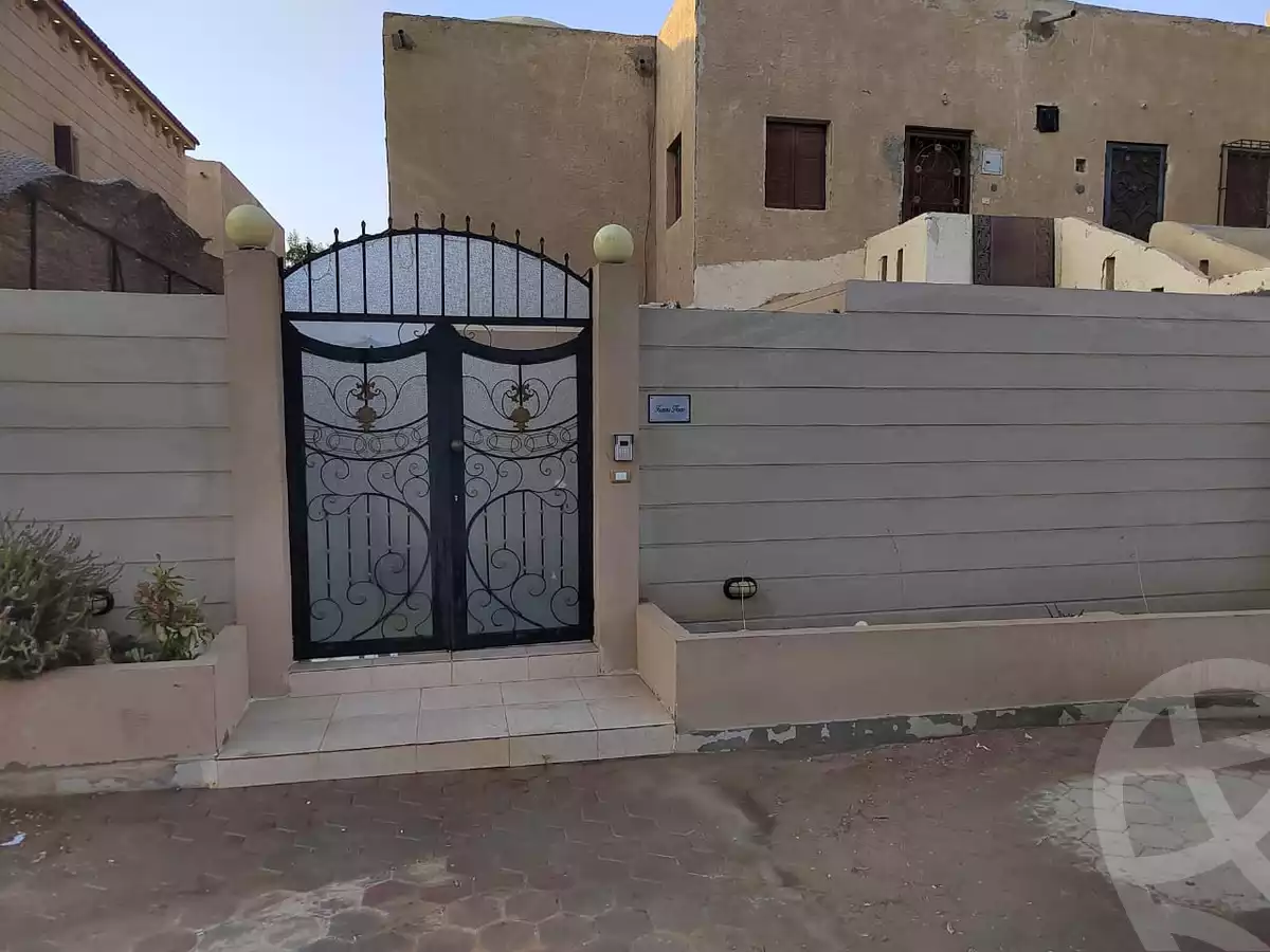 https://aqarmap.com.eg/en/listing/4409387-for-sale-cairo-6th-of-october-hadaeq-october-haram-city