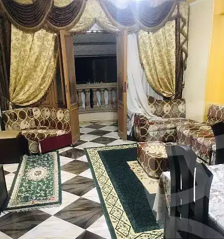 https://aqarmap.com.eg/en/listing/4409664-for-sale-cairo-other-neighborhoods-in-greater-cairo