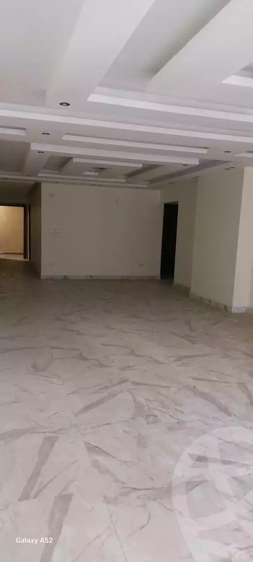 https://aqarmap.com.eg/ar/listing/4409854-for-sale-cairo-dokki-mydn-lmsh-al-mesaha-st