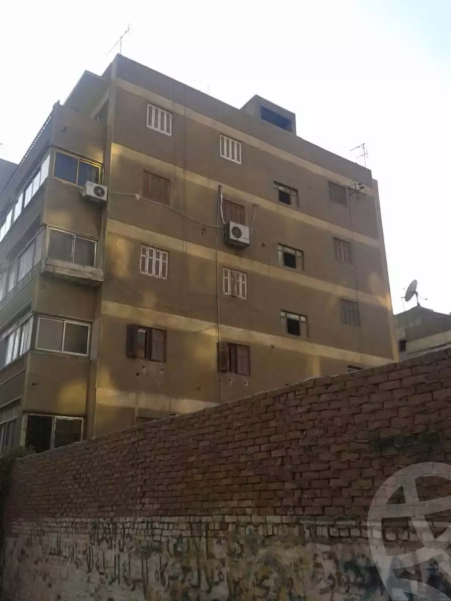 https://aqarmap.com.eg/ar/listing/4410228-for-sale-cairo-nasr-city-el-hay-el-sabea