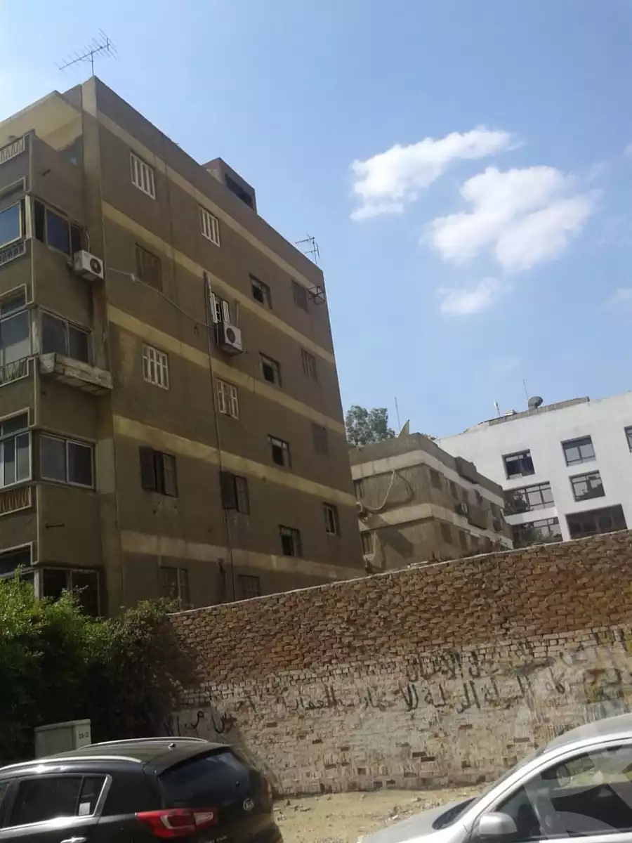 https://aqarmap.com.eg/ar/listing/4410228-for-sale-cairo-nasr-city-el-hay-el-sabea
