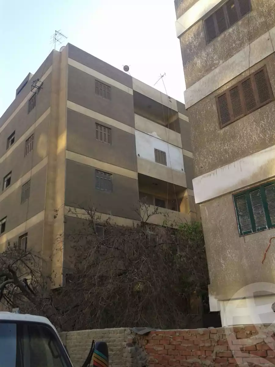 https://aqarmap.com.eg/ar/listing/4410228-for-sale-cairo-nasr-city-el-hay-el-sabea
