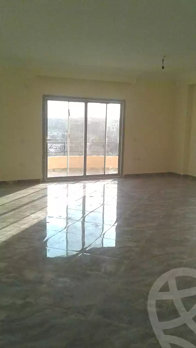 https://aqarmap.com.eg/en/listing/4410516-for-rent-cairo-new-cairo-el-narges-el-narges-omarat-mostafa-el-nahas-st