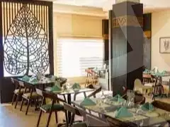 https://aqarmap.com.eg/en/listing/6291366-for-sale-red-sea-marsa-allam-marsa-alam-resorts