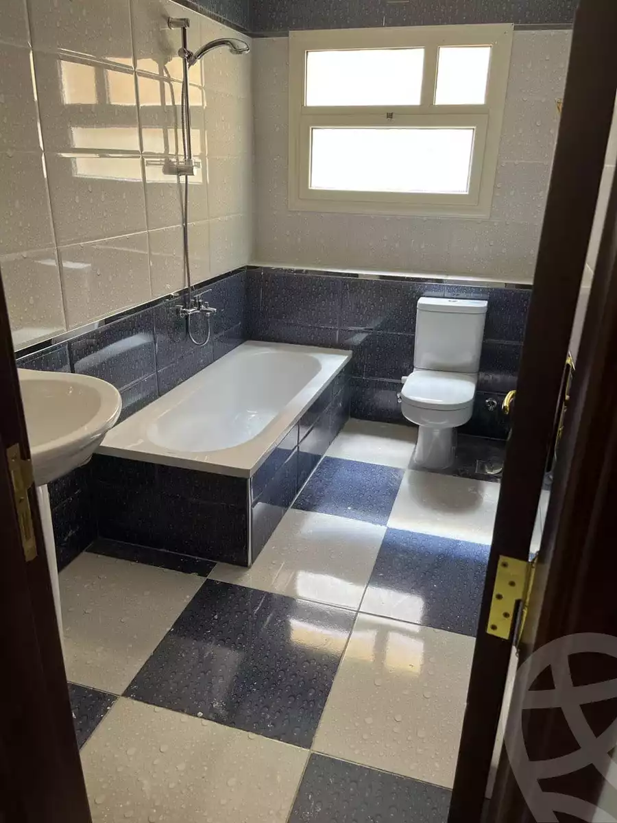 https://aqarmap.com.eg/en/listing/4410809-for-rent-cairo-new-cairo-el-lotus-lotus-south