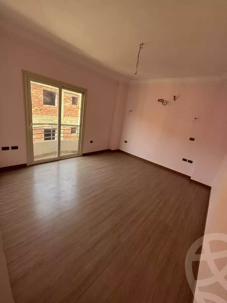 https://aqarmap.com.eg/en/listing/4410809-for-rent-cairo-new-cairo-el-lotus-lotus-south