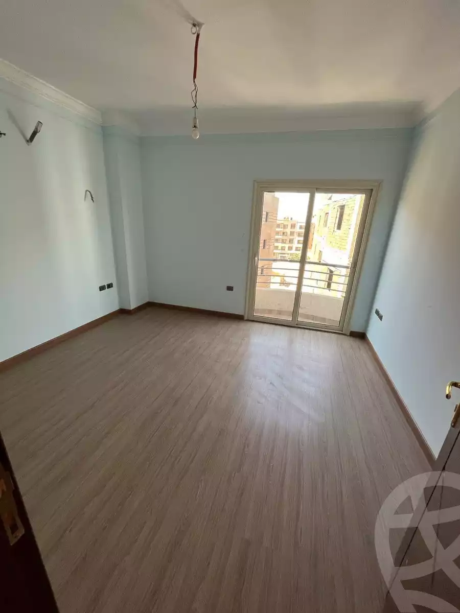 https://aqarmap.com.eg/en/listing/4410809-for-rent-cairo-new-cairo-el-lotus-lotus-south
