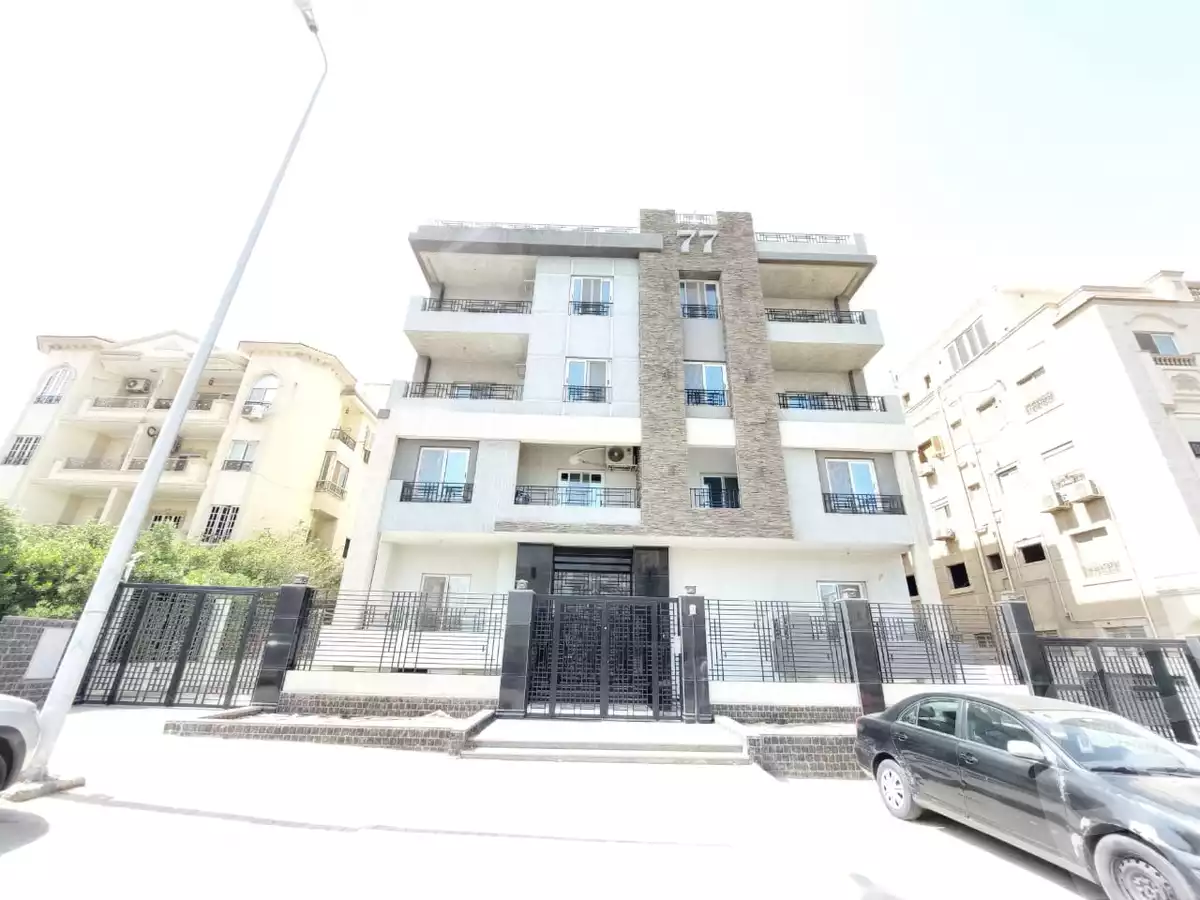 https://aqarmap.com.eg/en/listing/4410843-for-rent-cairo-new-cairo-gharb-arabila-selim-st