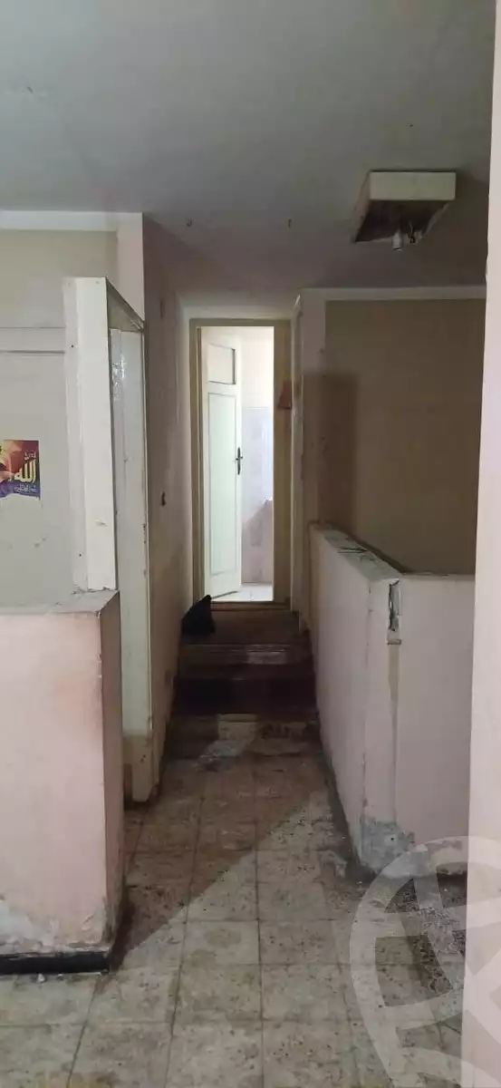https://aqarmap.com.eg/ar/listing/4410847-for-sale-ismailia-ismailia-city-el-tahrir-st