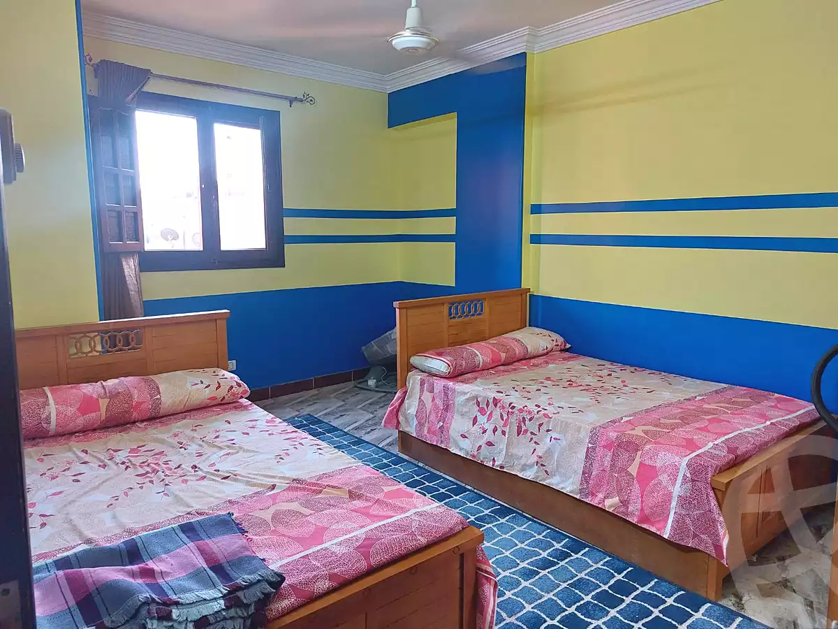 https://aqarmap.com.eg/ar/listing/4411306-for-sale-el-eshrein-stt