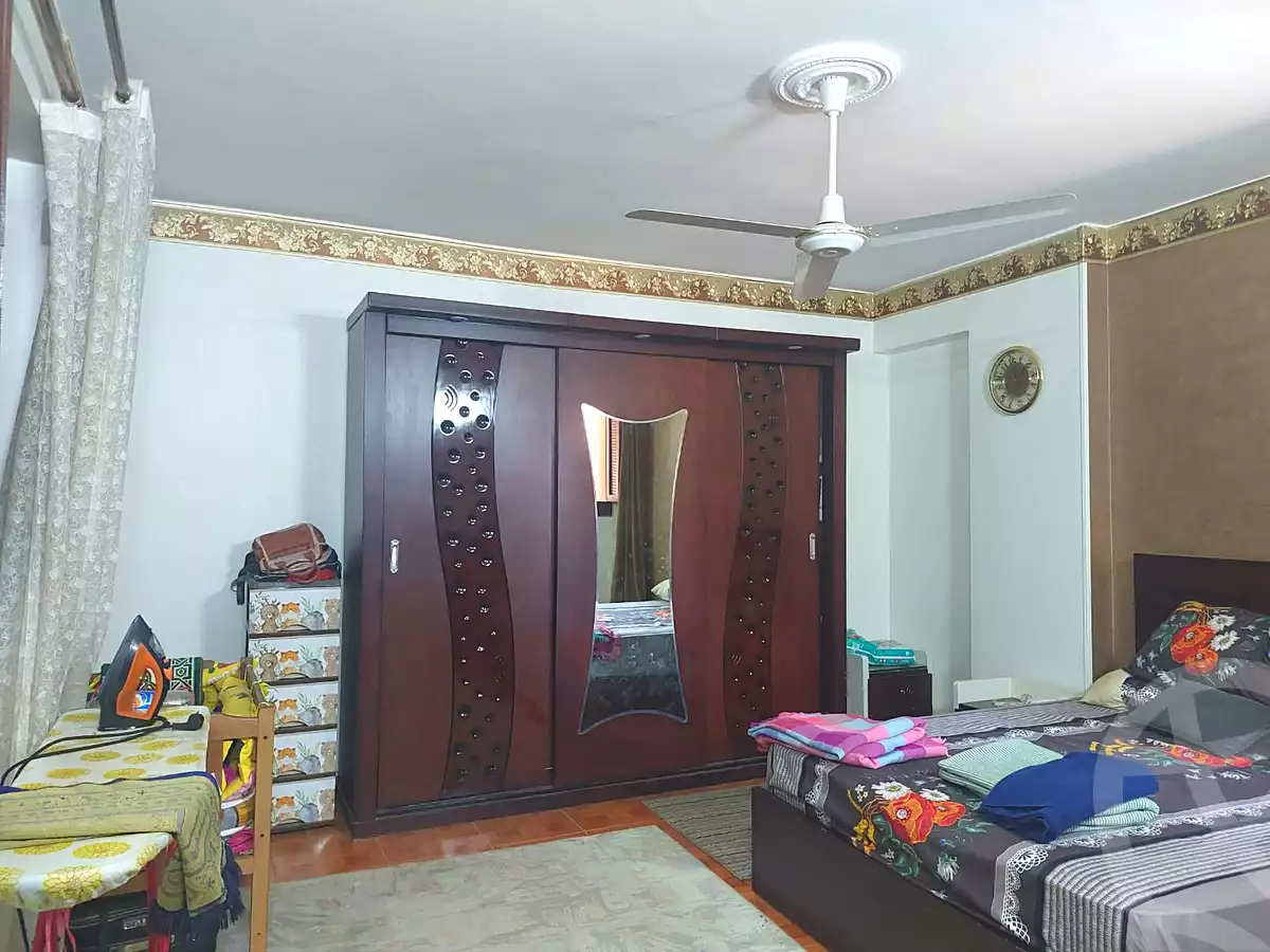 https://aqarmap.com.eg/ar/listing/4411306-for-sale-el-eshrein-stt