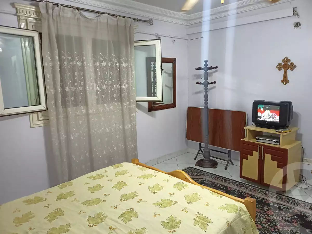 https://aqarmap.com.eg/ar/listing/4847556-for-rent-cairo-shoubra-shr-shykwlny