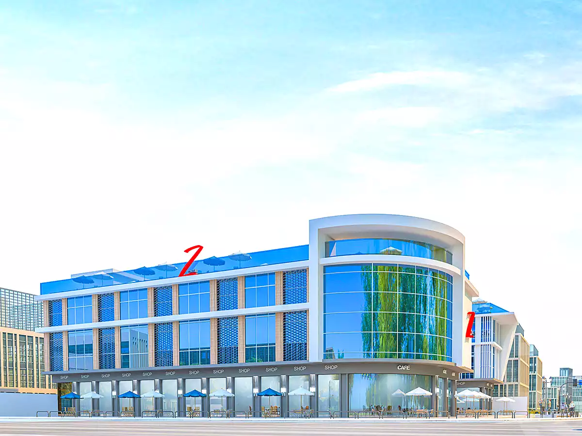 https://aqarmap.com.eg/ar/listing/4410487-projects-z-mall