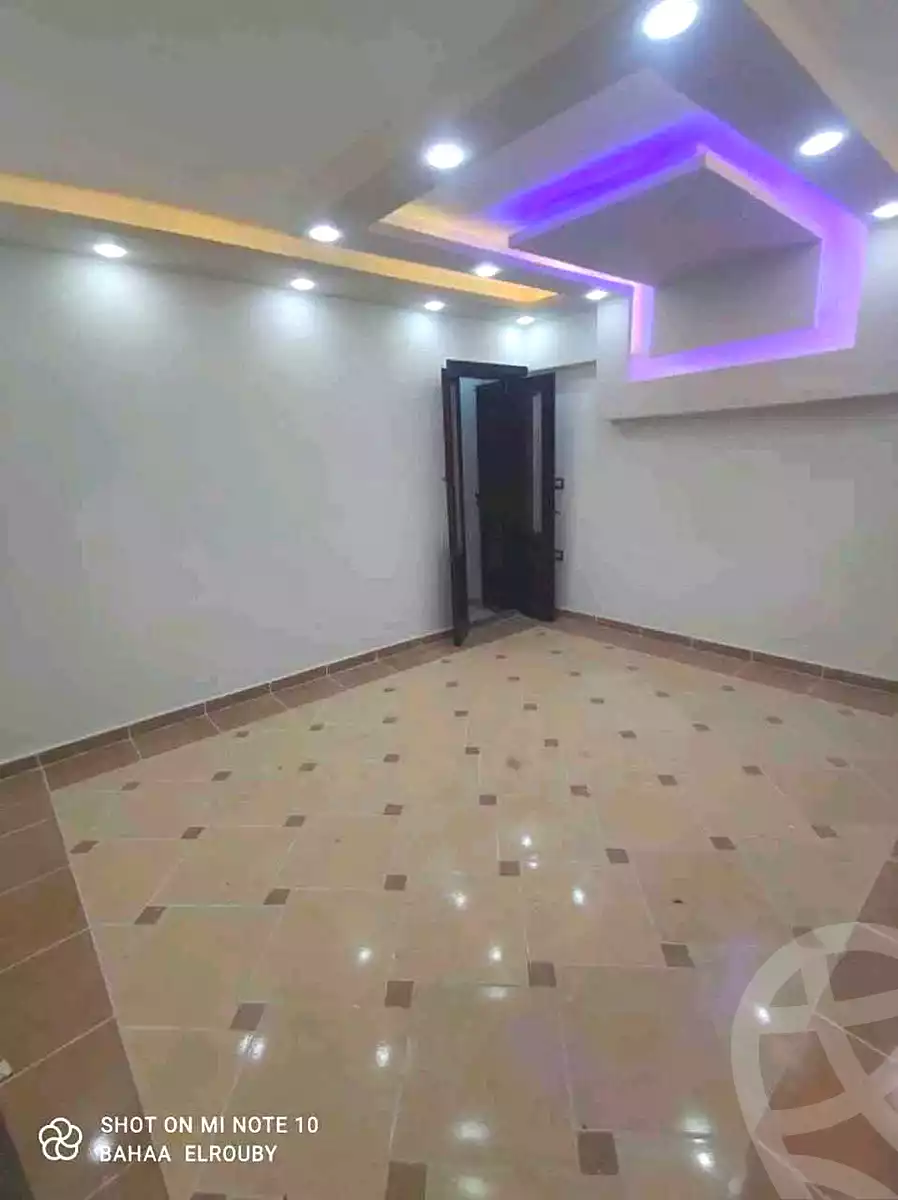 https://aqarmap.com.eg/ar/listing/4412381-for-sale-alexandria-l-jmy-lbytsh