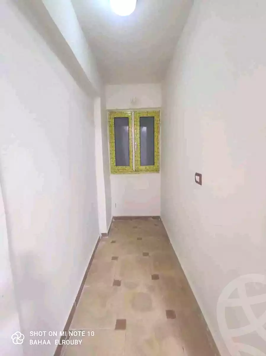 https://aqarmap.com.eg/ar/listing/4412381-for-sale-alexandria-l-jmy-lbytsh