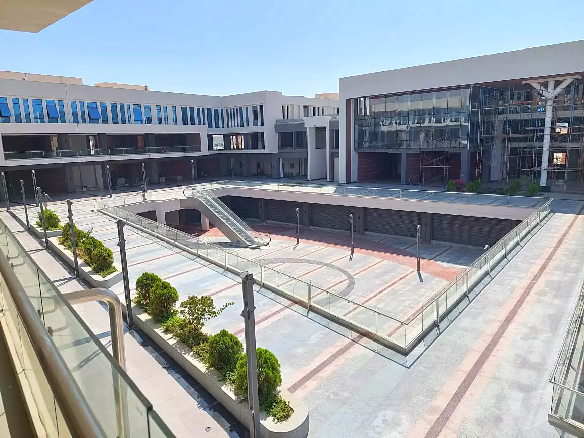 https://aqarmap.com.eg/ar/listing/4413638-for-rent-cairo-6th-of-october-el-ahyaa-neighborhood-1st-al-maahad