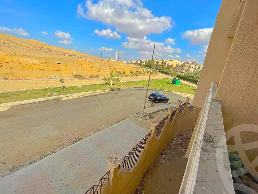 https://aqarmap.com.eg/ar/listing/4413686-for-sale-cairo-al-oubour-el-hay-el-rabaa
