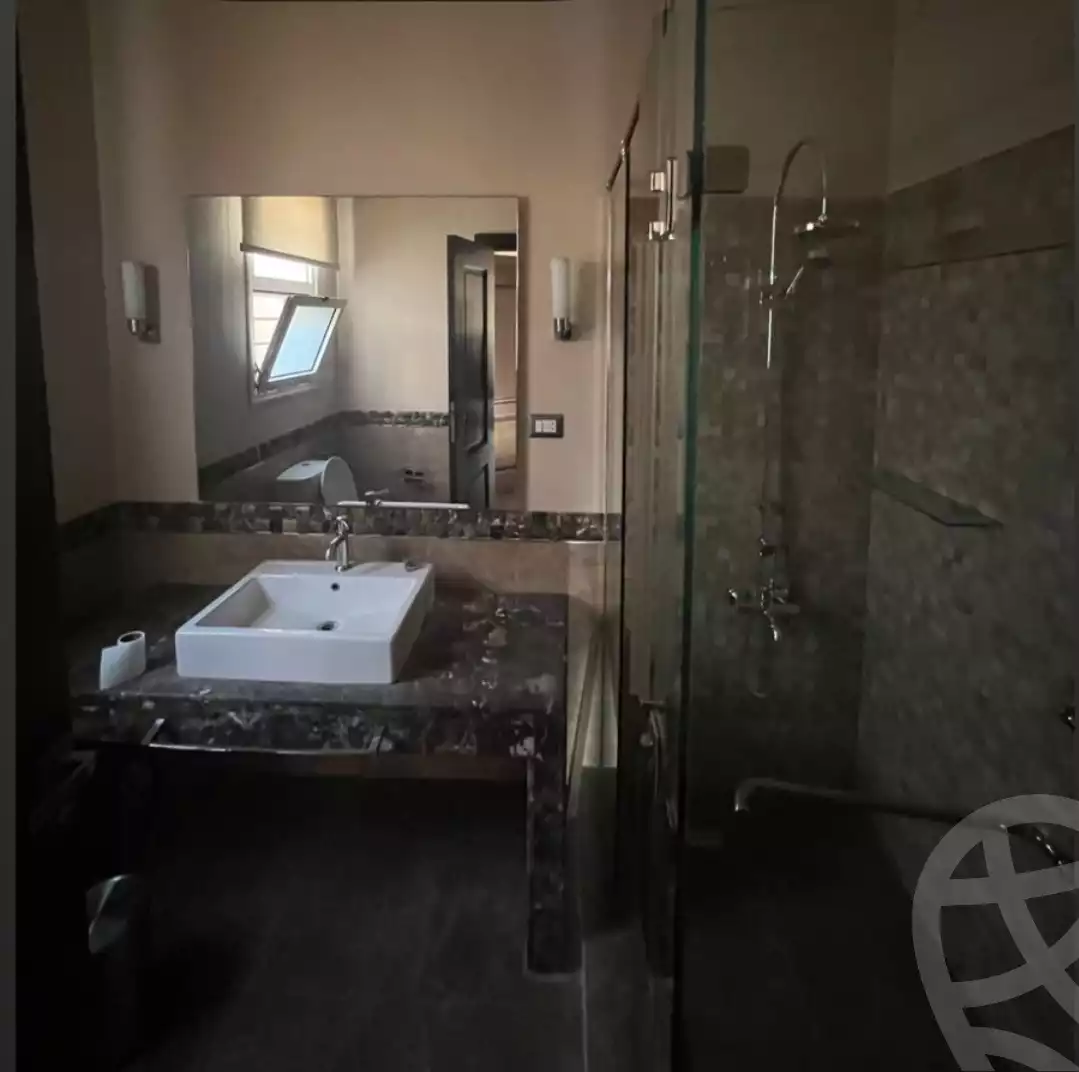 https://aqarmap.com.eg/en/listing/4179536-for-rent-cairo-el-sheikh-zayed-city-compounds-in-sheikh-zayed-meadows-park
