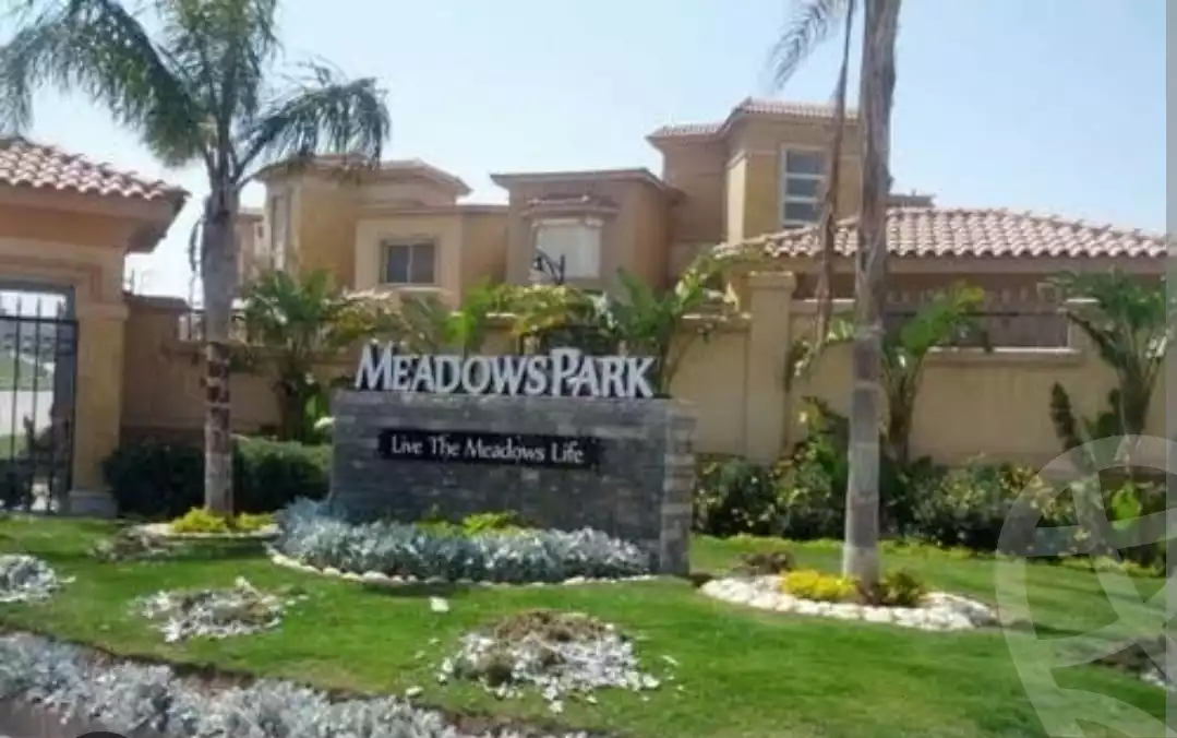 https://aqarmap.com.eg/en/listing/4179536-for-rent-cairo-el-sheikh-zayed-city-compounds-in-sheikh-zayed-meadows-park