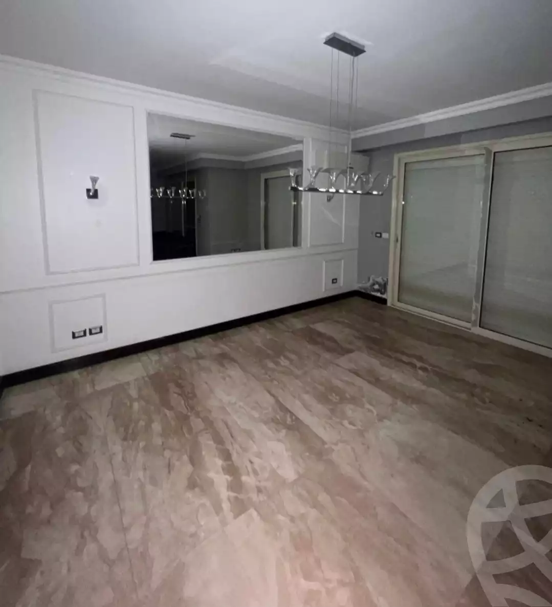 https://aqarmap.com.eg/en/listing/4179536-for-rent-cairo-el-sheikh-zayed-city-compounds-in-sheikh-zayed-meadows-park