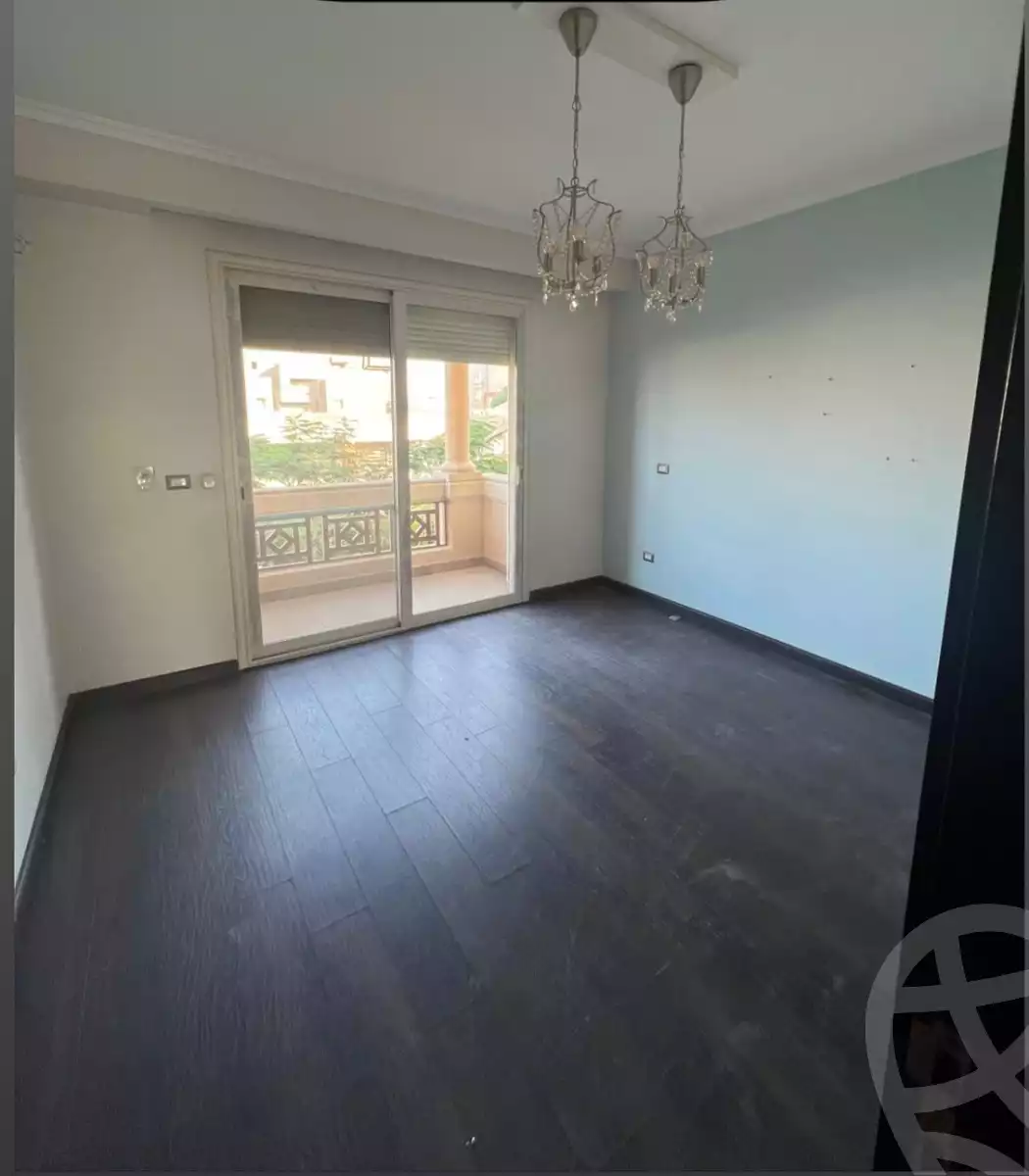 https://aqarmap.com.eg/en/listing/4179536-for-rent-cairo-el-sheikh-zayed-city-compounds-in-sheikh-zayed-meadows-park