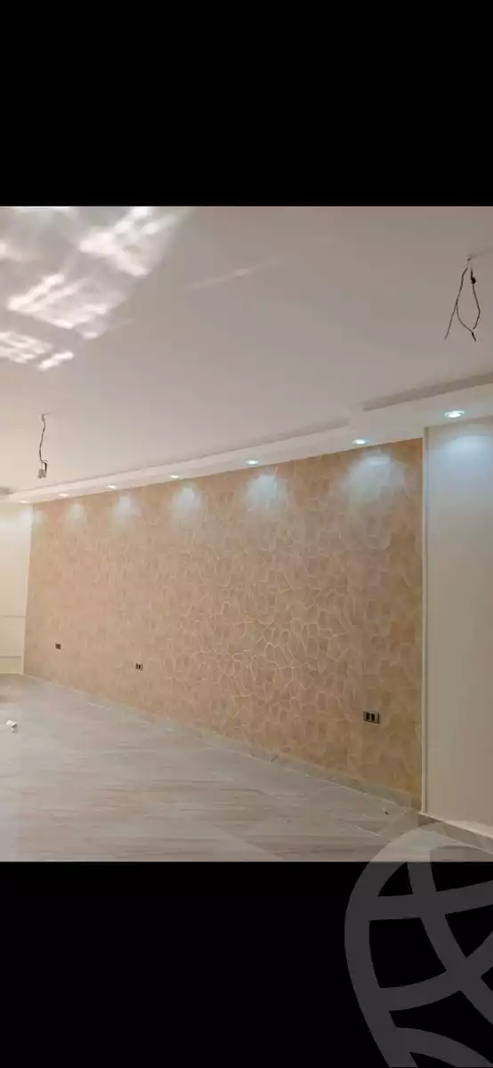 https://aqarmap.com.eg/ar/listing/4414555-for-sale-cairo-el-haram-el-lebeny