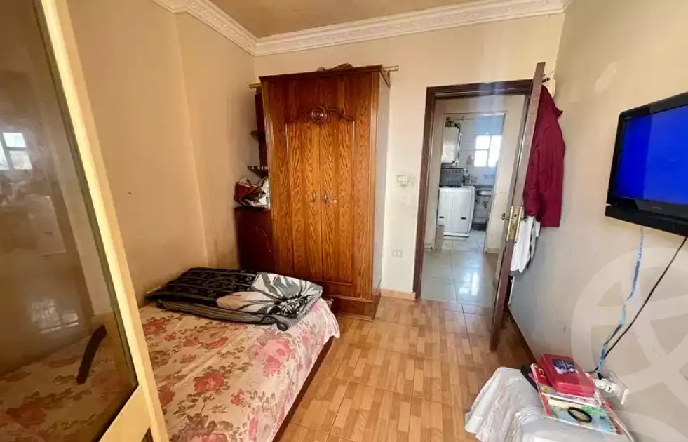 https://aqarmap.com.eg/en/listing/4414591-for-sale-alexandria-shds