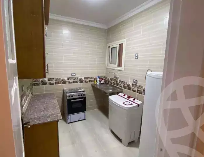 https://aqarmap.com.eg/ar/listing/4415614-for-sale-cairo-faisal-faisal