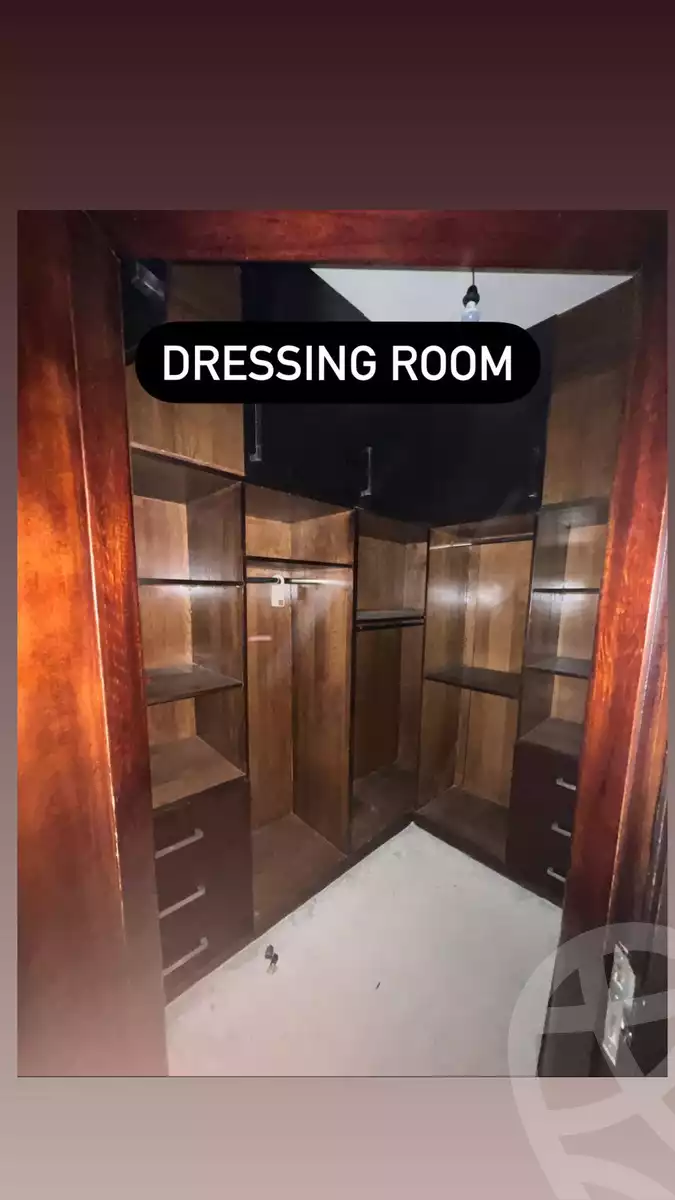 https://aqarmap.com.eg/en/listing/4179536-for-rent-cairo-el-sheikh-zayed-city-compounds-in-sheikh-zayed-meadows-park