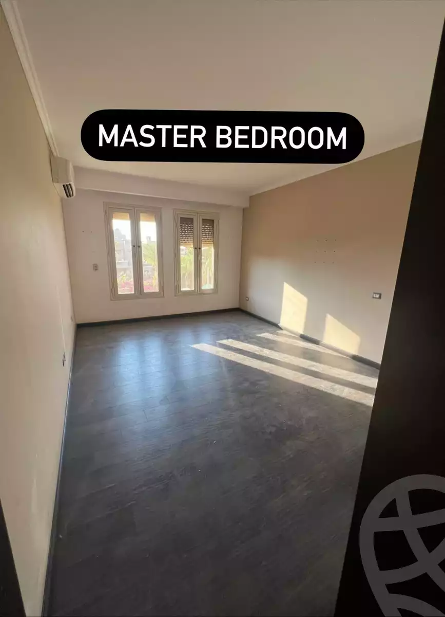 https://aqarmap.com.eg/en/listing/4179536-for-rent-cairo-el-sheikh-zayed-city-compounds-in-sheikh-zayed-meadows-park