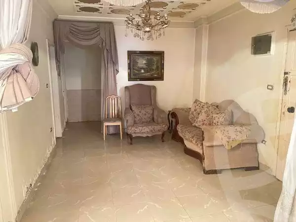 https://aqarmap.com.eg/ar/listing/4416104-for-sale-cairo-faisal-el-talbeya-mohamed-refae