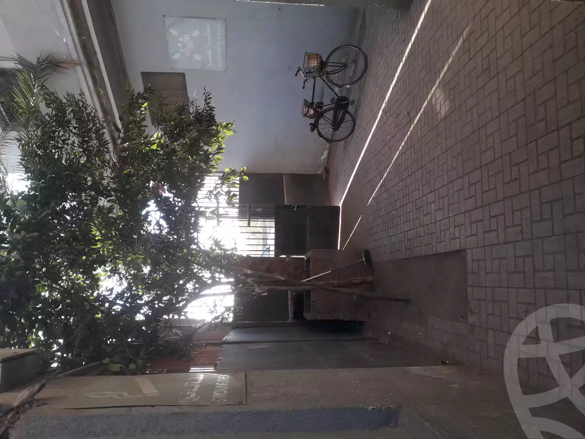 https://aqarmap.com.eg/ar/listing/4416286-for-rent-beheira-damanhour-abaadiat-damnhour