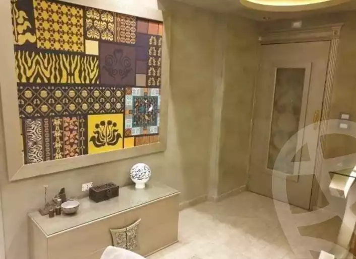 https://aqarmap.com.eg/en/listing/4417969-for-sale-cairo-al-zamalek-shr-sm-yl-mhmd