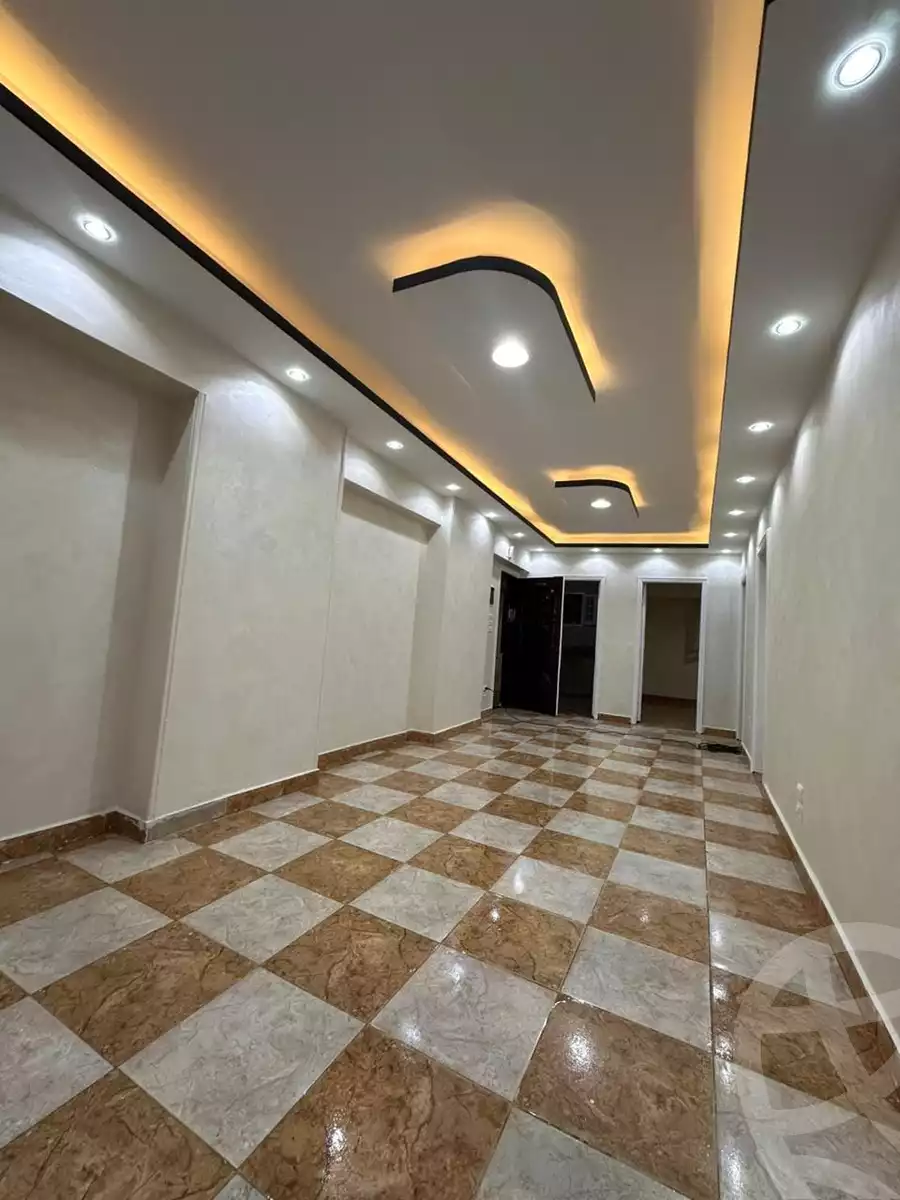 https://aqarmap.com.eg/en/listing/4419608-for-sale-cairo-faisal-tareeq-kaabesh