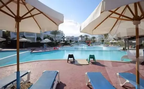 https://aqarmap.com.eg/ar/listing/4421451-for-rent-sharm-el-sheikh-sharm-el-sheikh-sharm-el-sheikh-city