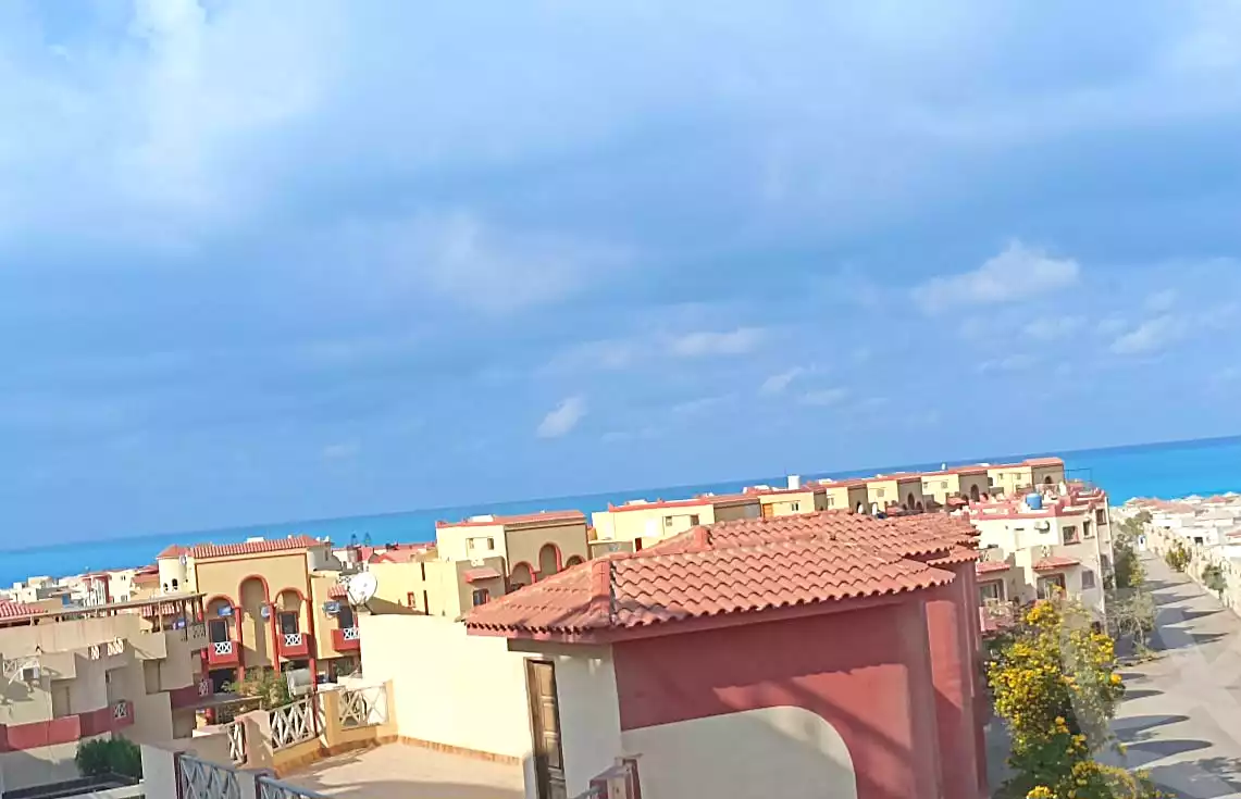https://aqarmap.com.eg/ar/listing/4416797-for-sale-north-coast-resorts-perla