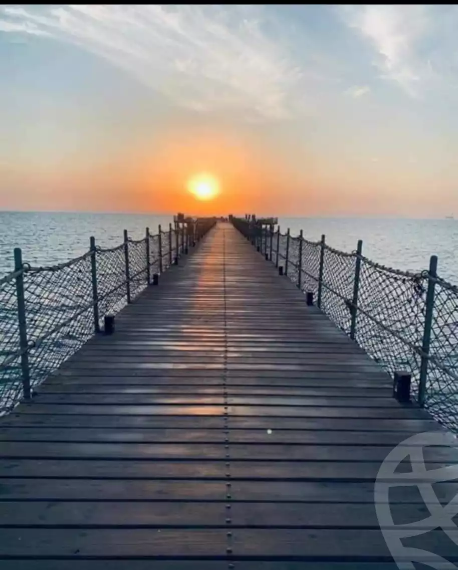 https://aqarmap.com.eg/en/listing/4385856-for-sale-ain-elsokhna-ain-sokhna-resorts-blue-bay