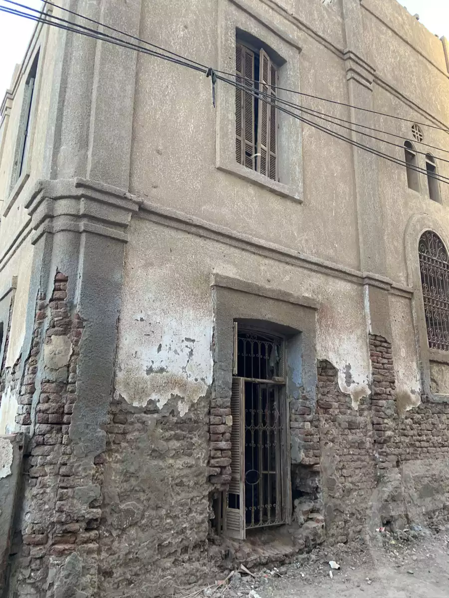 https://aqarmap.com.eg/ar/listing/4422715-for-sale-monufia-ashmoun-el-nienaeiuh