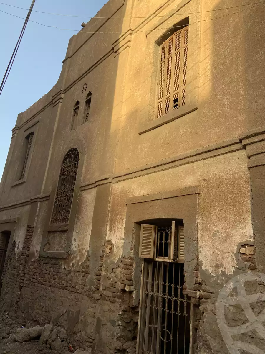 https://aqarmap.com.eg/ar/listing/4422715-for-sale-monufia-ashmoun-el-nienaeiuh