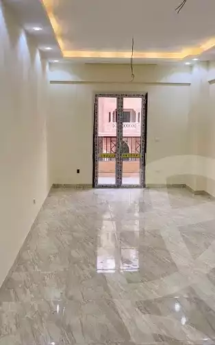 https://aqarmap.com.eg/en/listing/4422975-for-sale-cairo-new-heliopolis-lhy-lsds