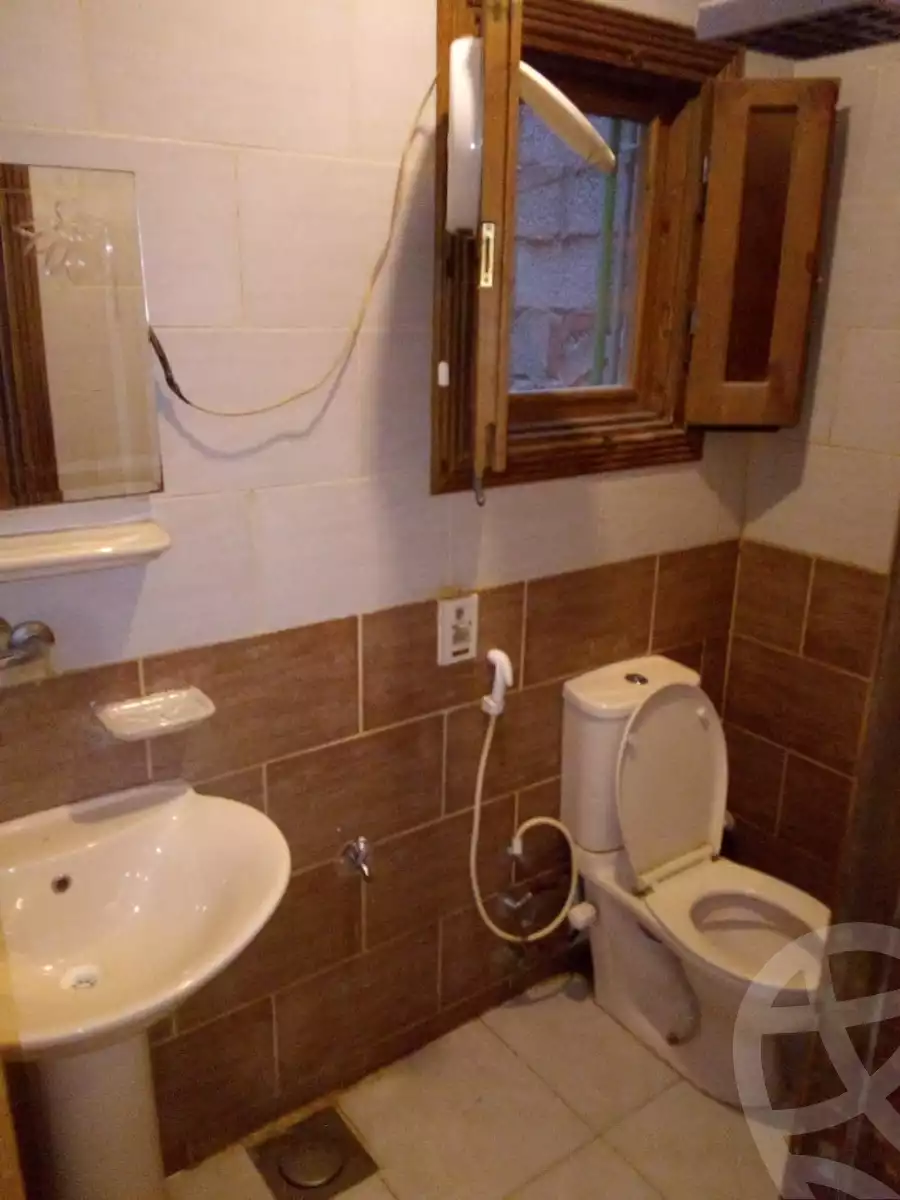 https://aqarmap.com.eg/ar/listing/4423223-for-rent-alexandria-sidi-beshr-qebli-tahseen-el-seha-school-st