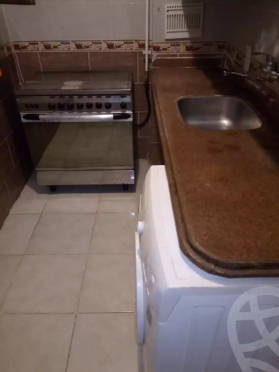 https://aqarmap.com.eg/ar/listing/4423223-for-rent-alexandria-sidi-beshr-qebli-tahseen-el-seha-school-st