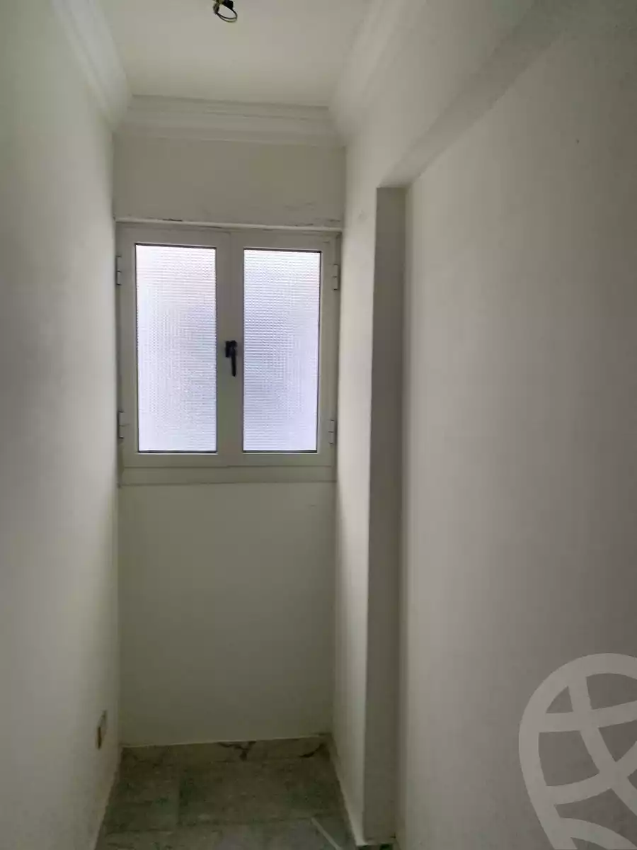https://aqarmap.com.eg/ar/listing/4423975-for-sale-alexandria-fyktwry-al-mohammedeya-st