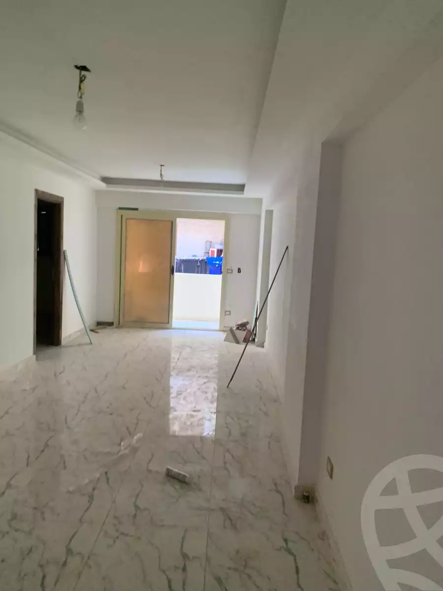 https://aqarmap.com.eg/ar/listing/4423975-for-sale-alexandria-fyktwry-al-mohammedeya-st