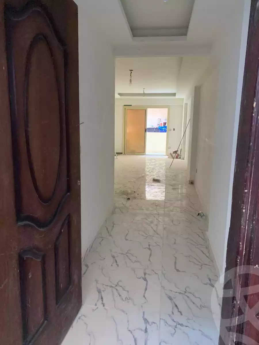 https://aqarmap.com.eg/ar/listing/4423975-for-sale-alexandria-fyktwry-al-mohammedeya-st