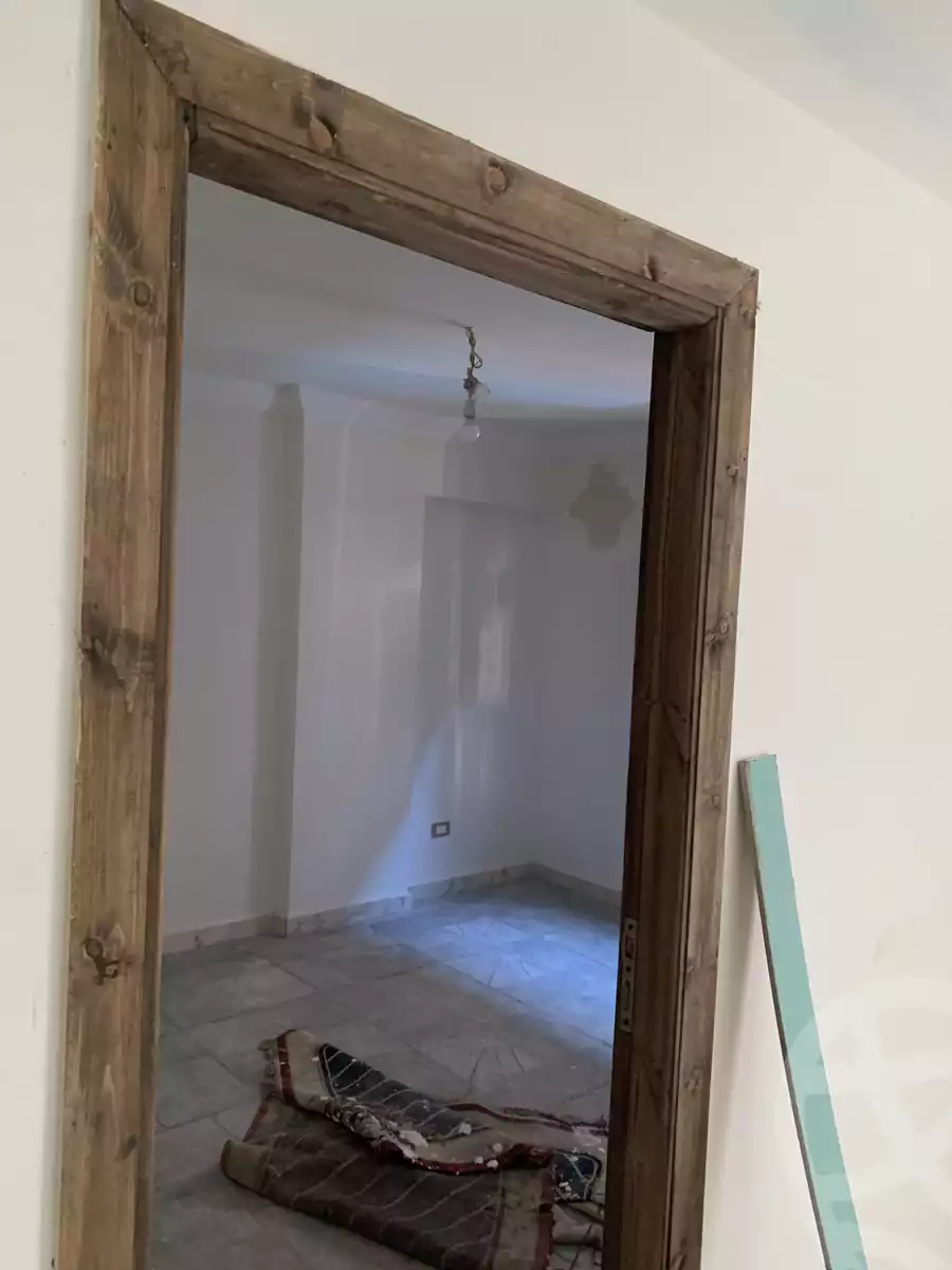 https://aqarmap.com.eg/ar/listing/4423975-for-sale-alexandria-fyktwry-al-mohammedeya-st